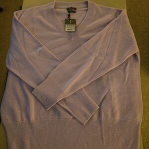 Brand new Massimo Dutti Cardigan